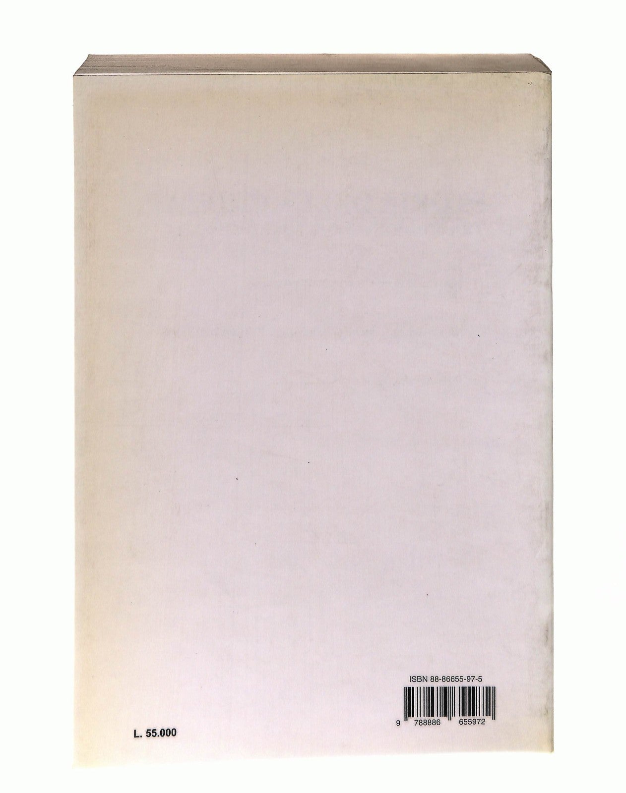 EBOND Storia Della Chiesa Tra Medioevo Ed Epoca Moderna 2 Libro LI045476