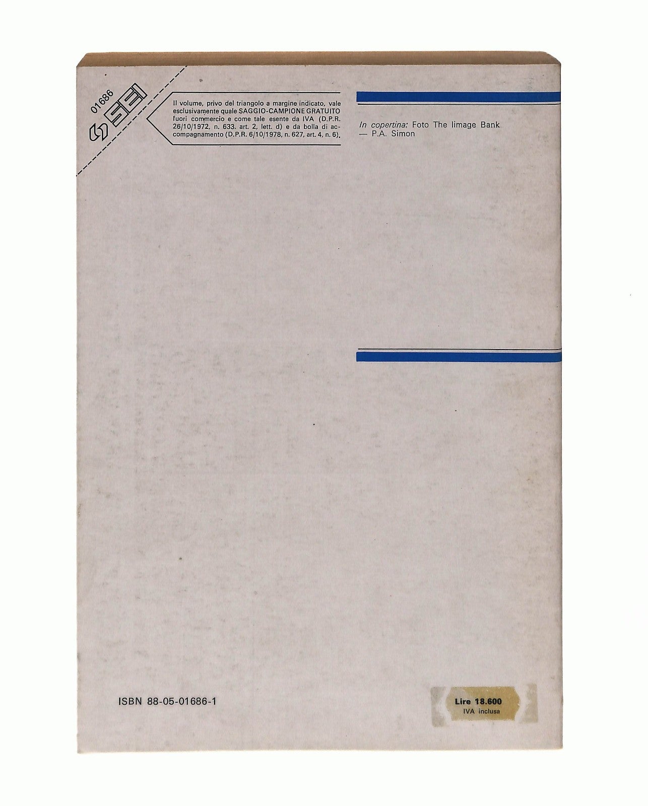 EBOND Storia Del Pensiero Filosofico 2 Perone Ferretti Ciancio Libro LI045479