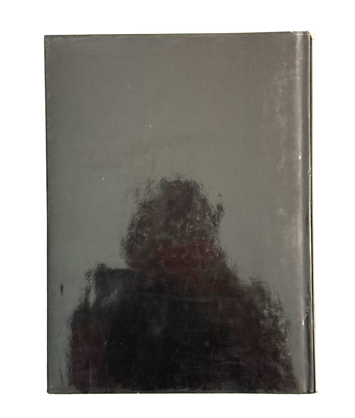 EBOND Cinema e Storia Ii Guerra Mondiale Vol 1 Rivista Militare Libro LI045483