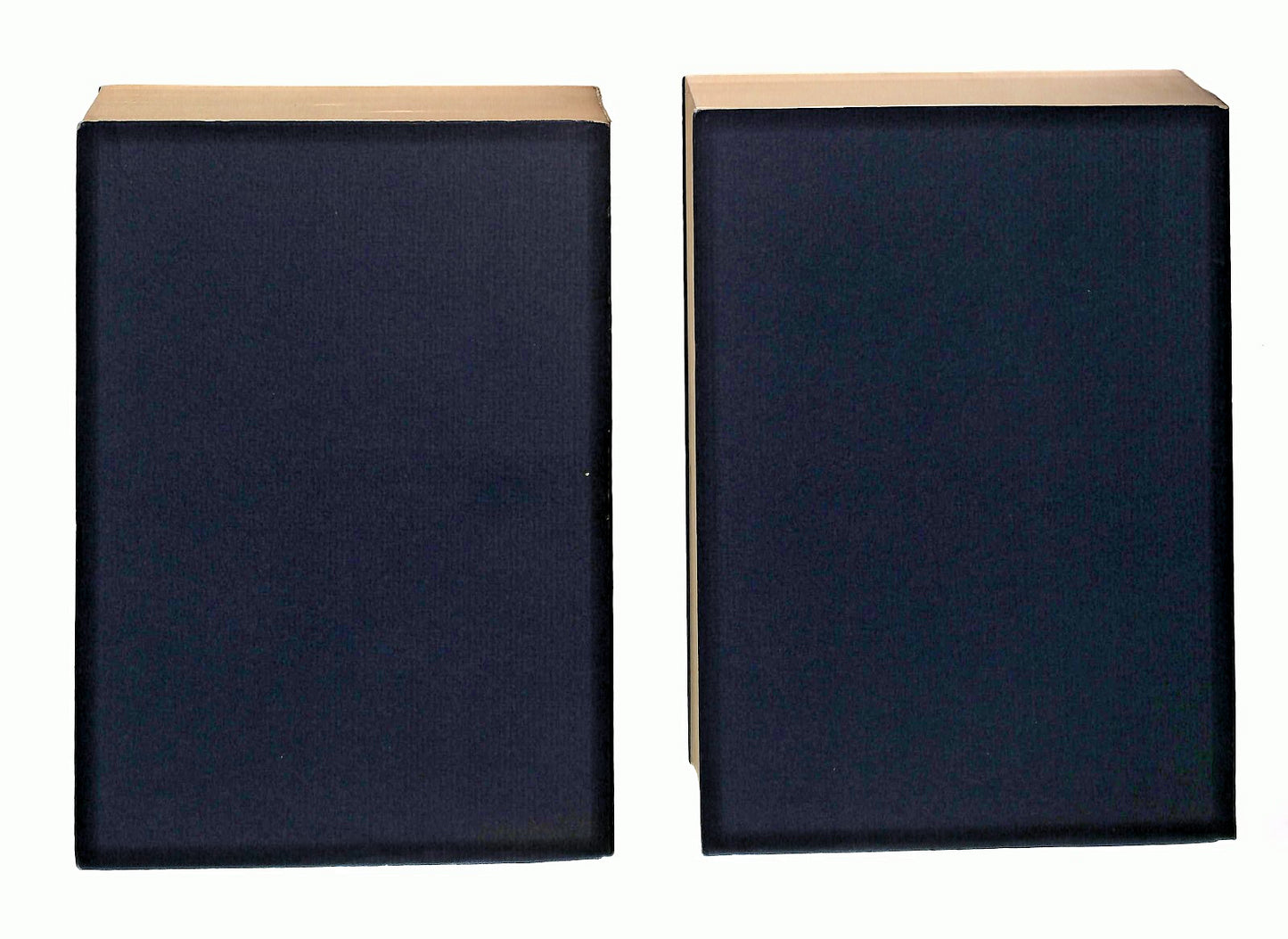 EBOND Quo Vadis H Sienkiewicz Sellerio 1982 2 Volumi Libro LI045487
