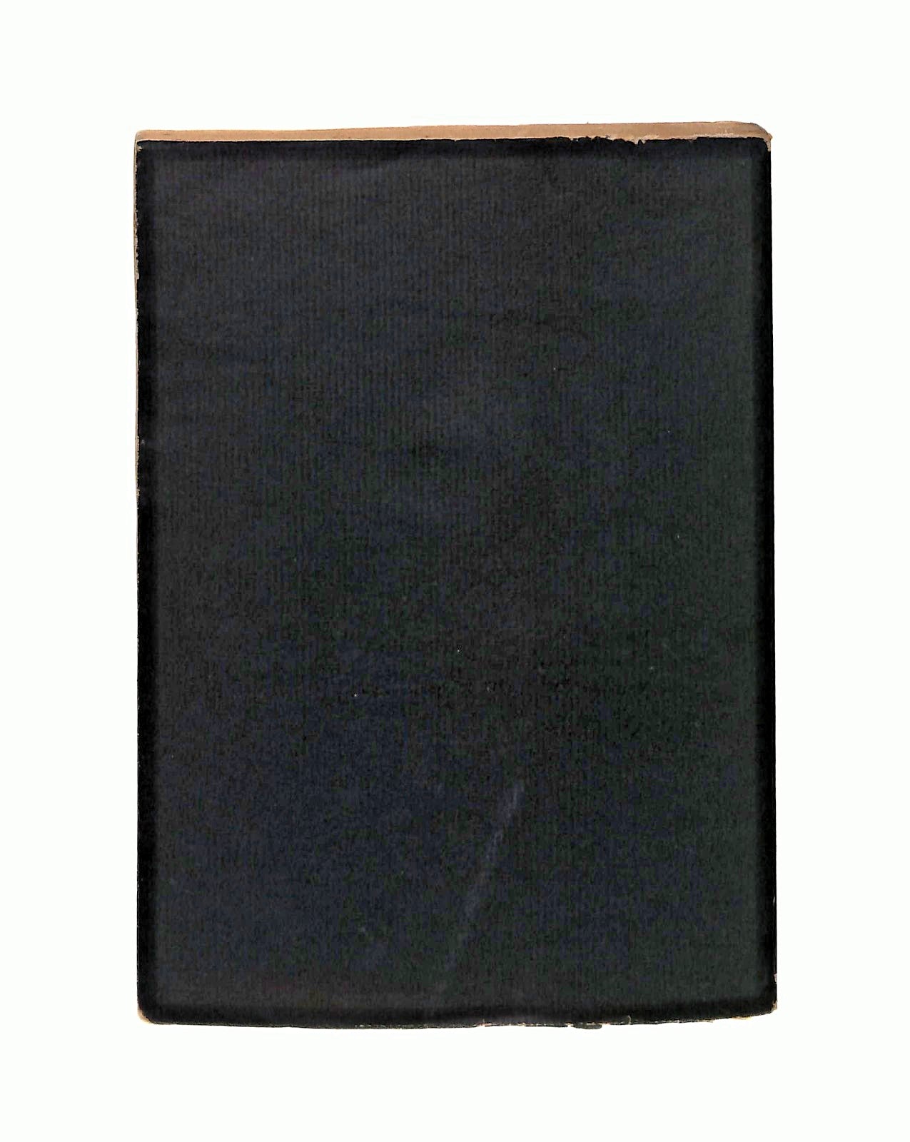 EBOND Viaggio Con l Amico F B Arnoaldi Sellerio Libro LI045515