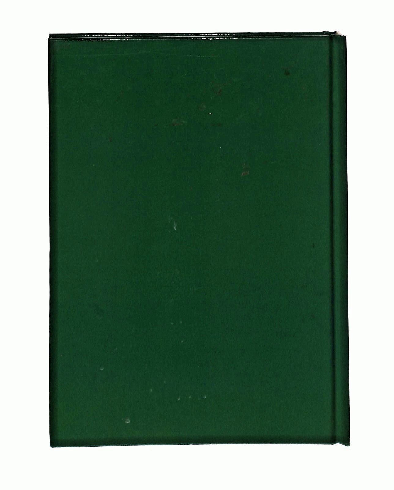 EBOND La Cucina Della Sora Lella I Miei Contorni Peruzzo 1992 Libro LI045556