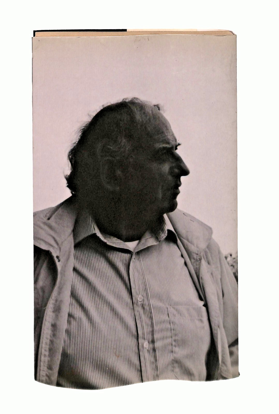 EBOND Come Sopravvivere Gianni Ceresini La Corte Libro LI045671