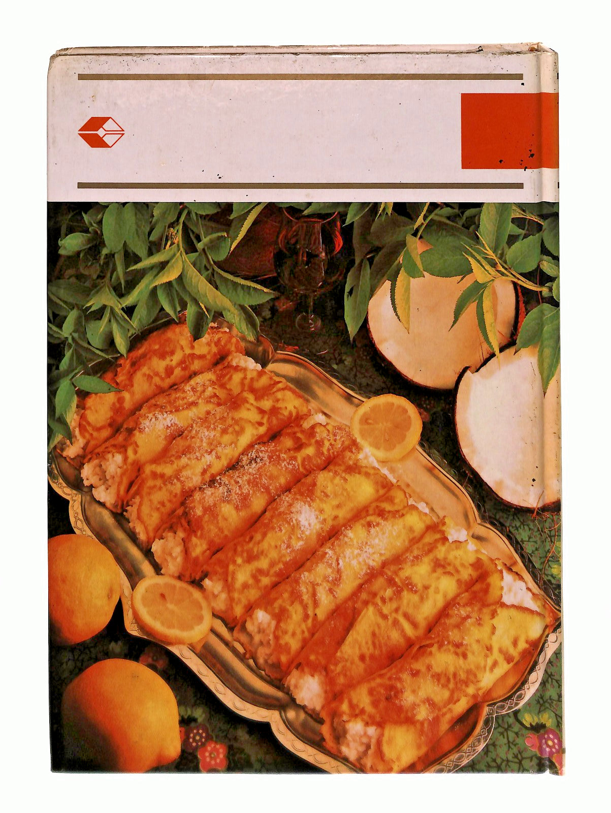 EBOND La Buona Cucina Enciclopedia Della Cucina Internazionale 21 Libro LI045681