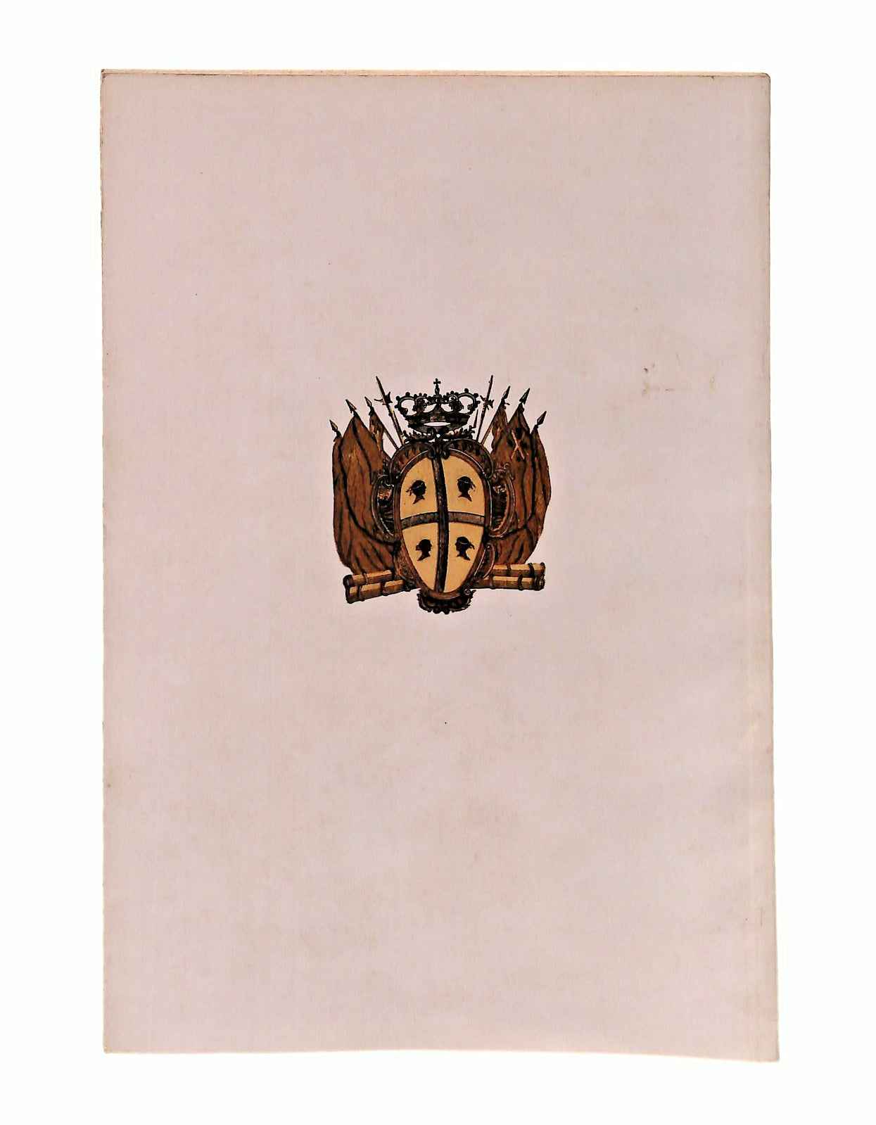 EBOND La Storia Di Sardegna Sintesi Di Francesco Cesare Casula Libro LI045736