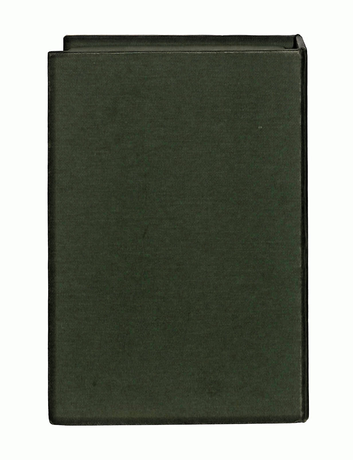 EBOND Flash Della Memoria Edizioni Intra Moenia Con 30 Cartoline Libro LI045865