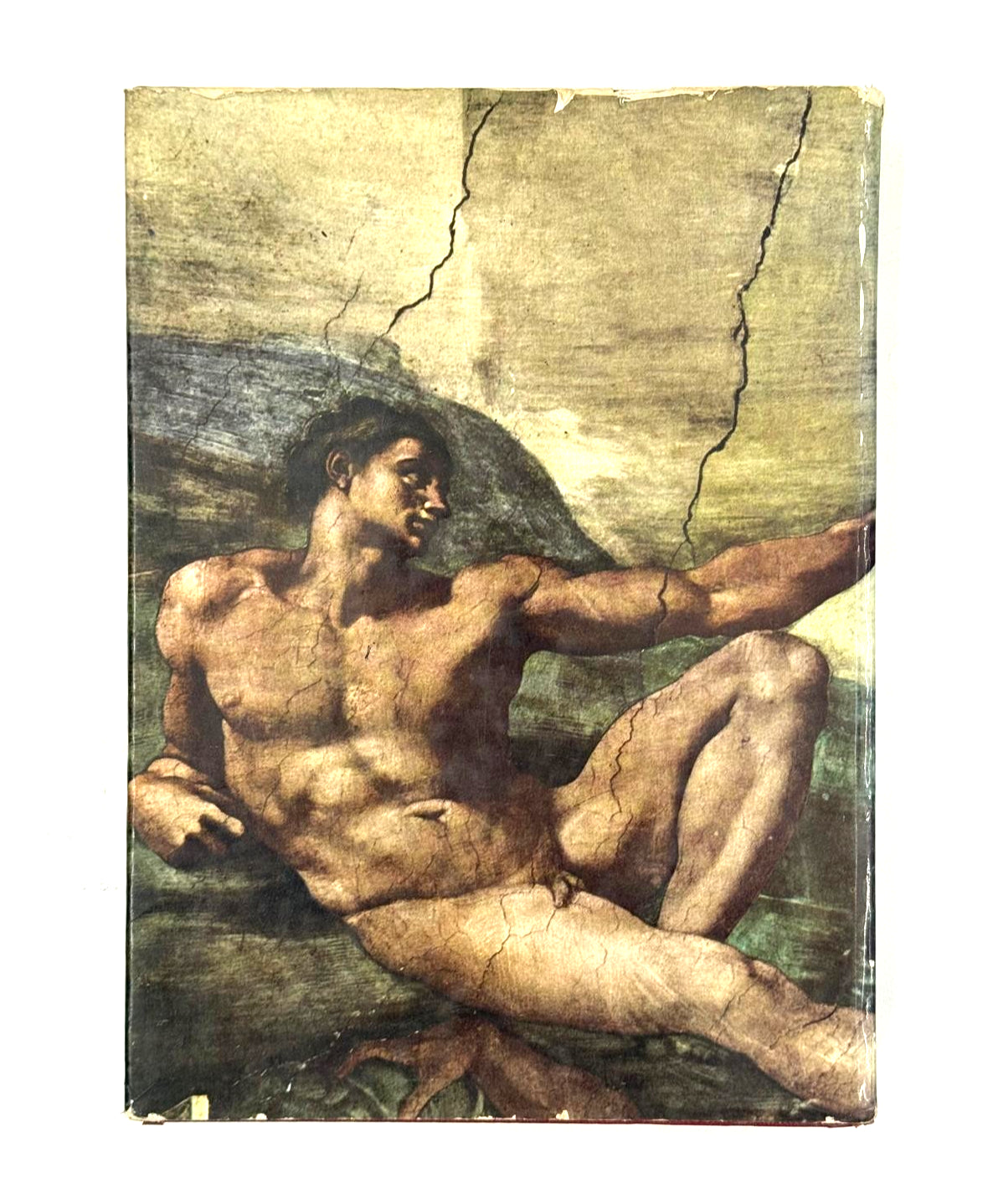 EBOND Michelangelo Bramante Editrice 1964 Libro LI045927