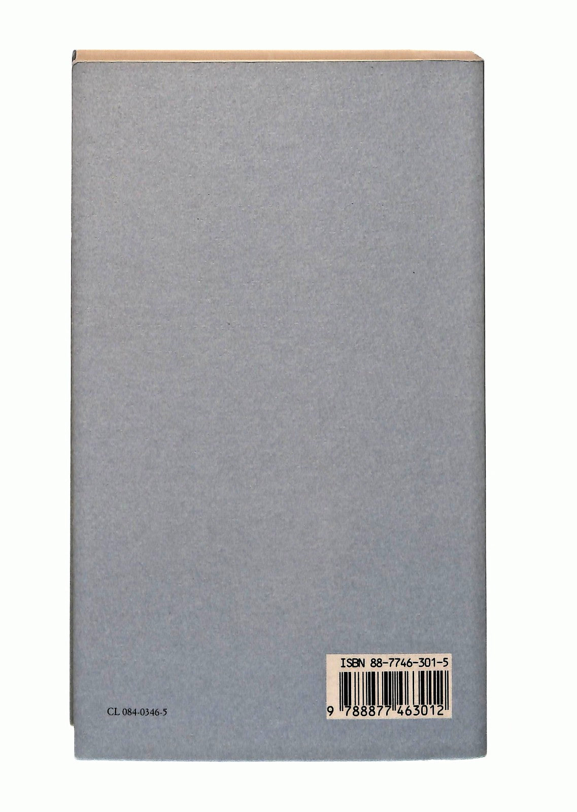EBOND Anniversario Dell Esame Di Maturita F Werfel Guanda 1988 Libro LI045939