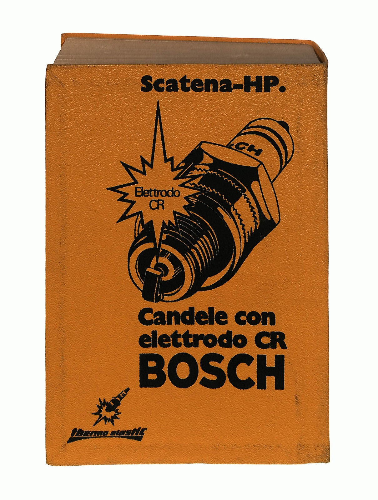 EBOND Aci Per Viaggiare Italia 1969 1970 Libro LI045976