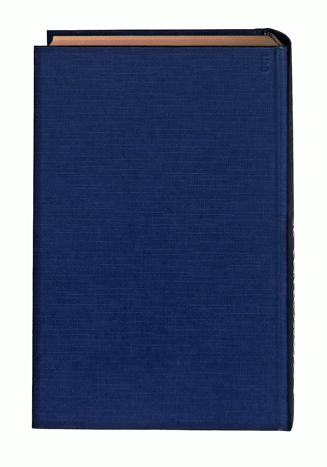 EBOND La Scuola Dei Duri Cura O Del Buono Mondadori 1969 Libro LI046003