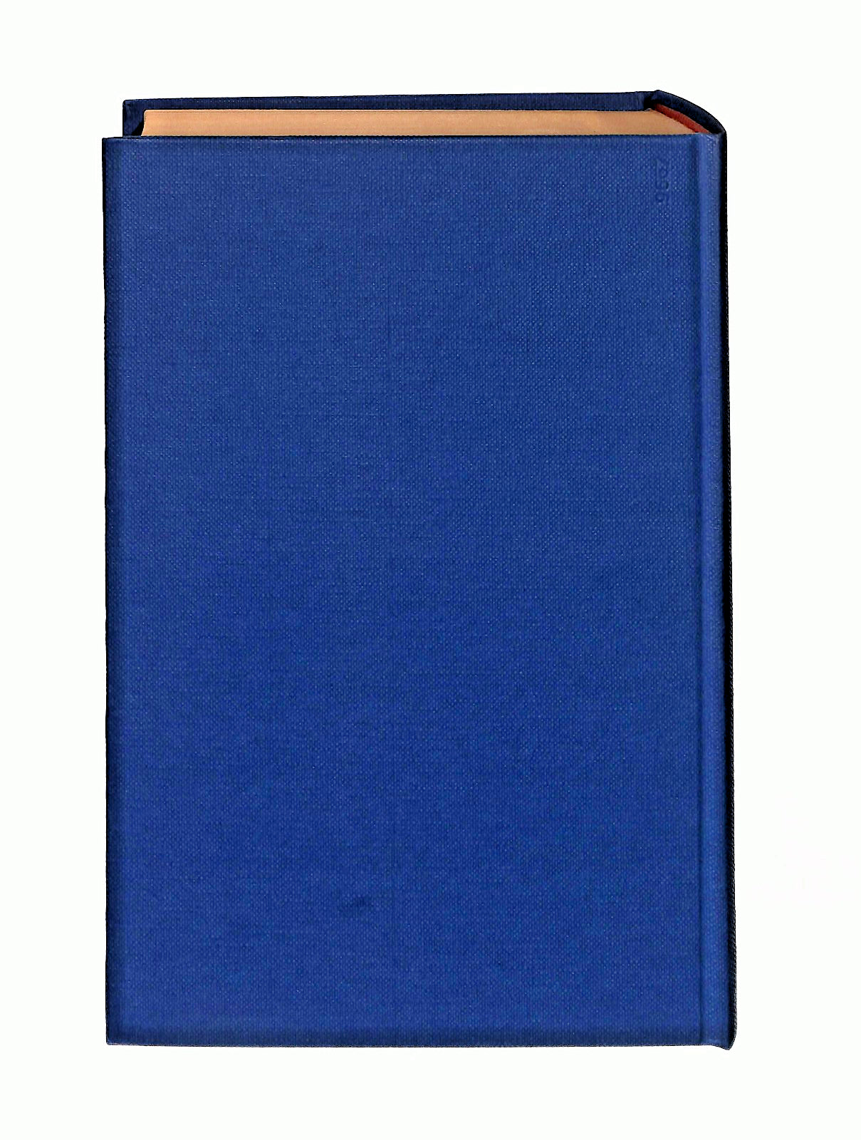 EBOND Lemmy Caution Fbi Peter Cheyney Mondadori 1971 Libro LI046007