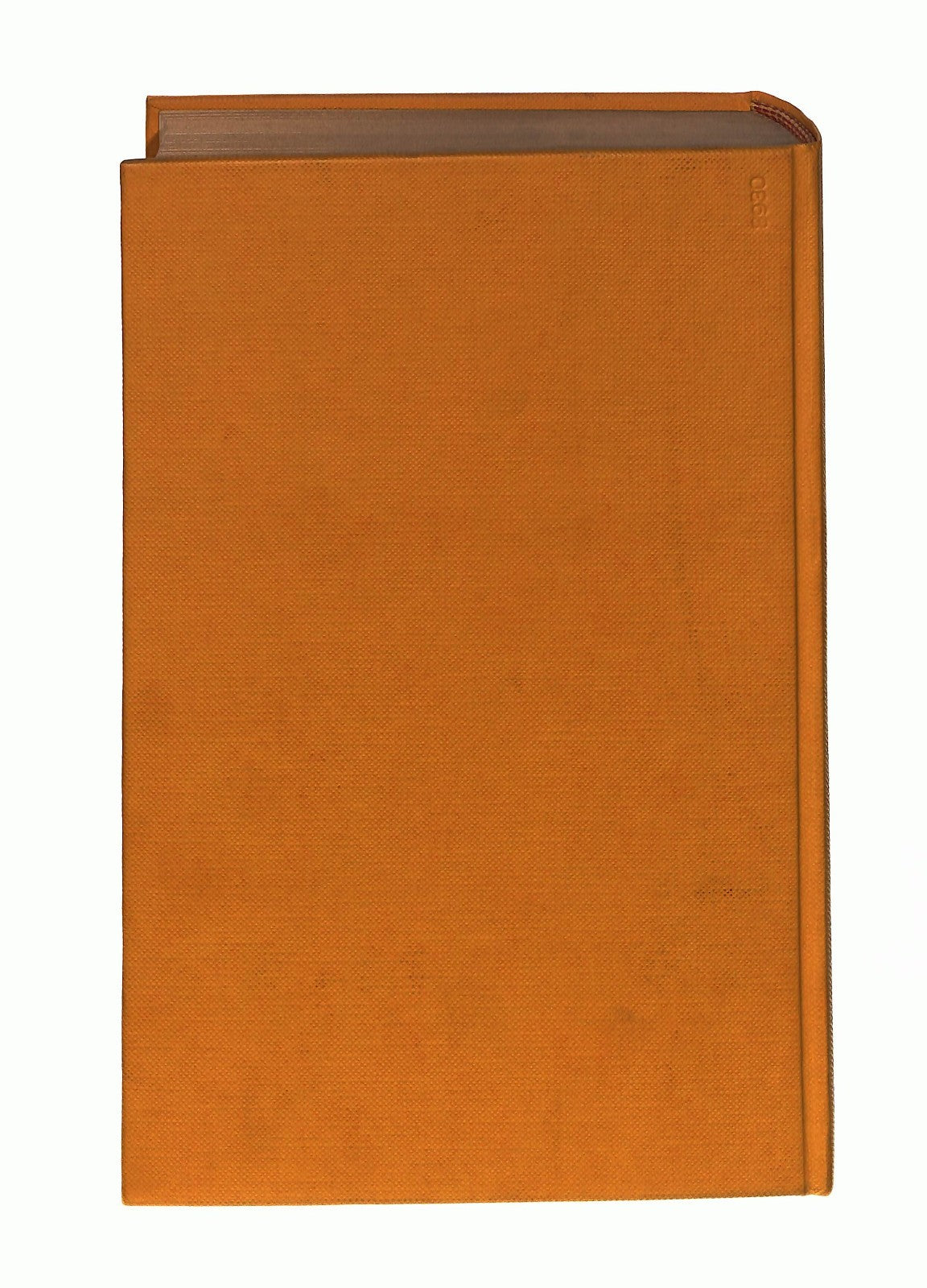 EBOND Le Ultime Avventure Di Philo Vance Van Dine Vo Secondo 1970 Libro LI046026