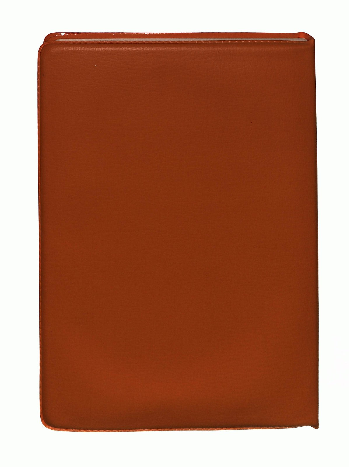 EBOND Al Rezdor 1973 Libro LI046087