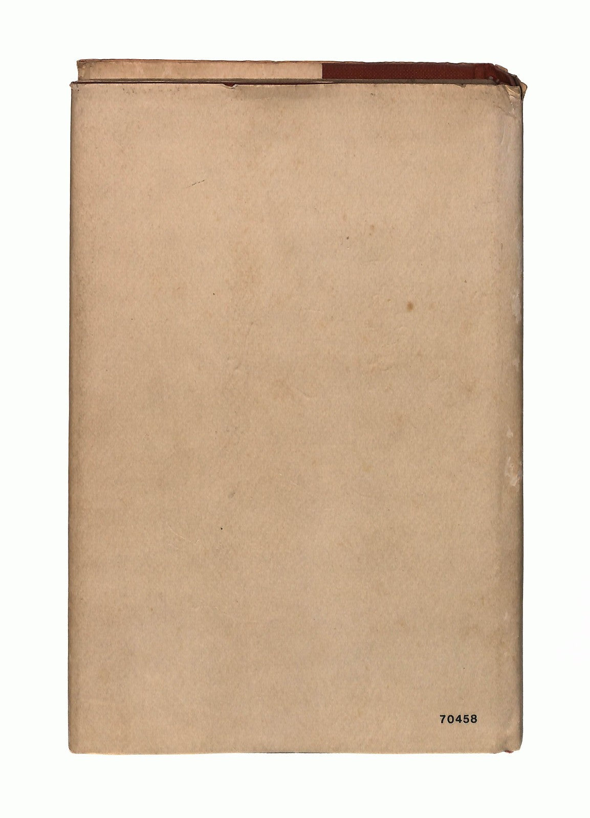 EBOND Sodomie In Corpo 11 Aldo Busie 1988 Libro LI046108