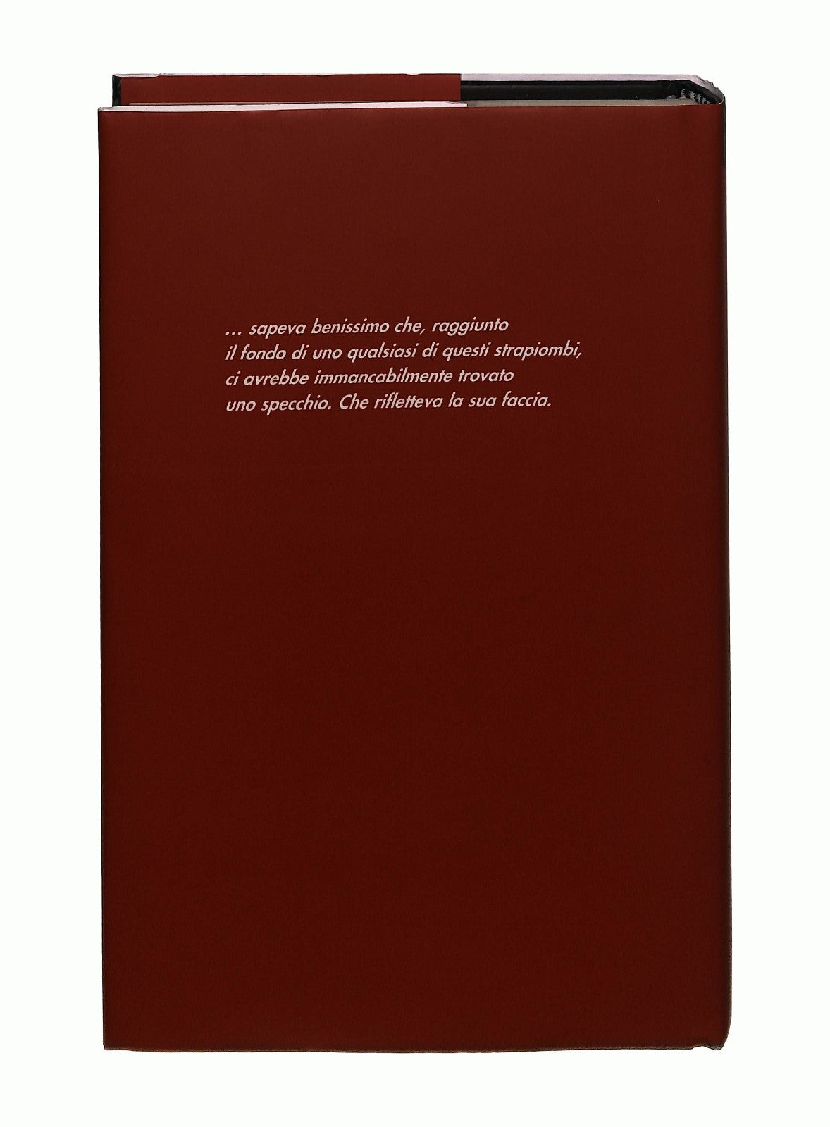 EBOND La Paura Di Montalbano Andrea Camilleri Finegil 2007 Libro LI046151