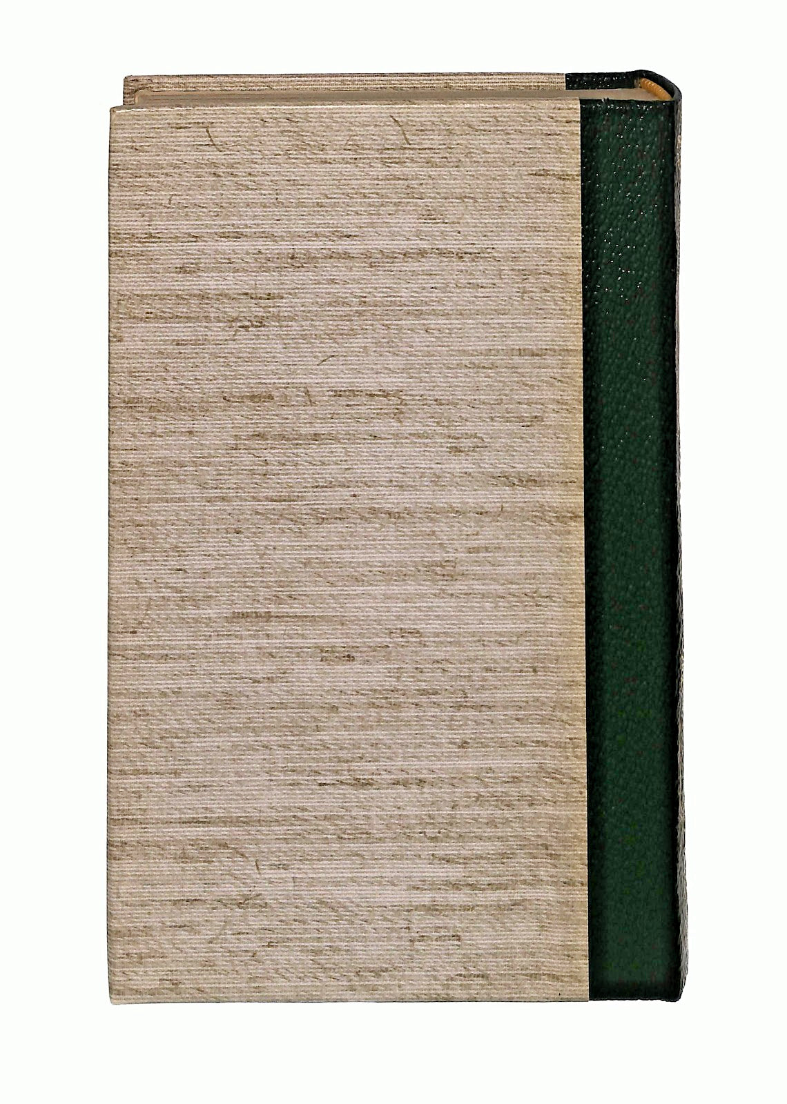 EBOND I Misteri Della Grande Piramide Edizioni Ferni 1977 Libro LI046156