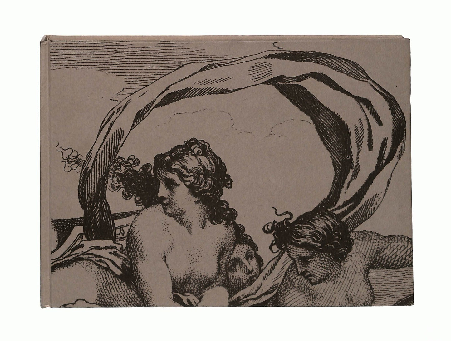 EBOND Capolavori Tra Due Mondi Dalle Memorie Di Duveen Selezione Libro LI046180