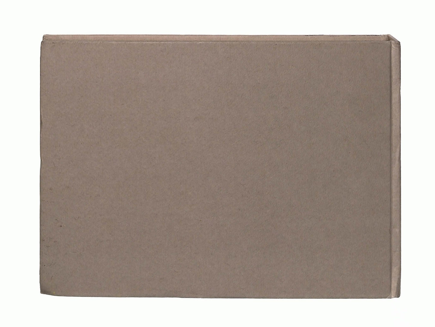 EBOND Capolavori Tra Due Mondi Dalle Memorie Di Duveen Selezione Libro LI046180