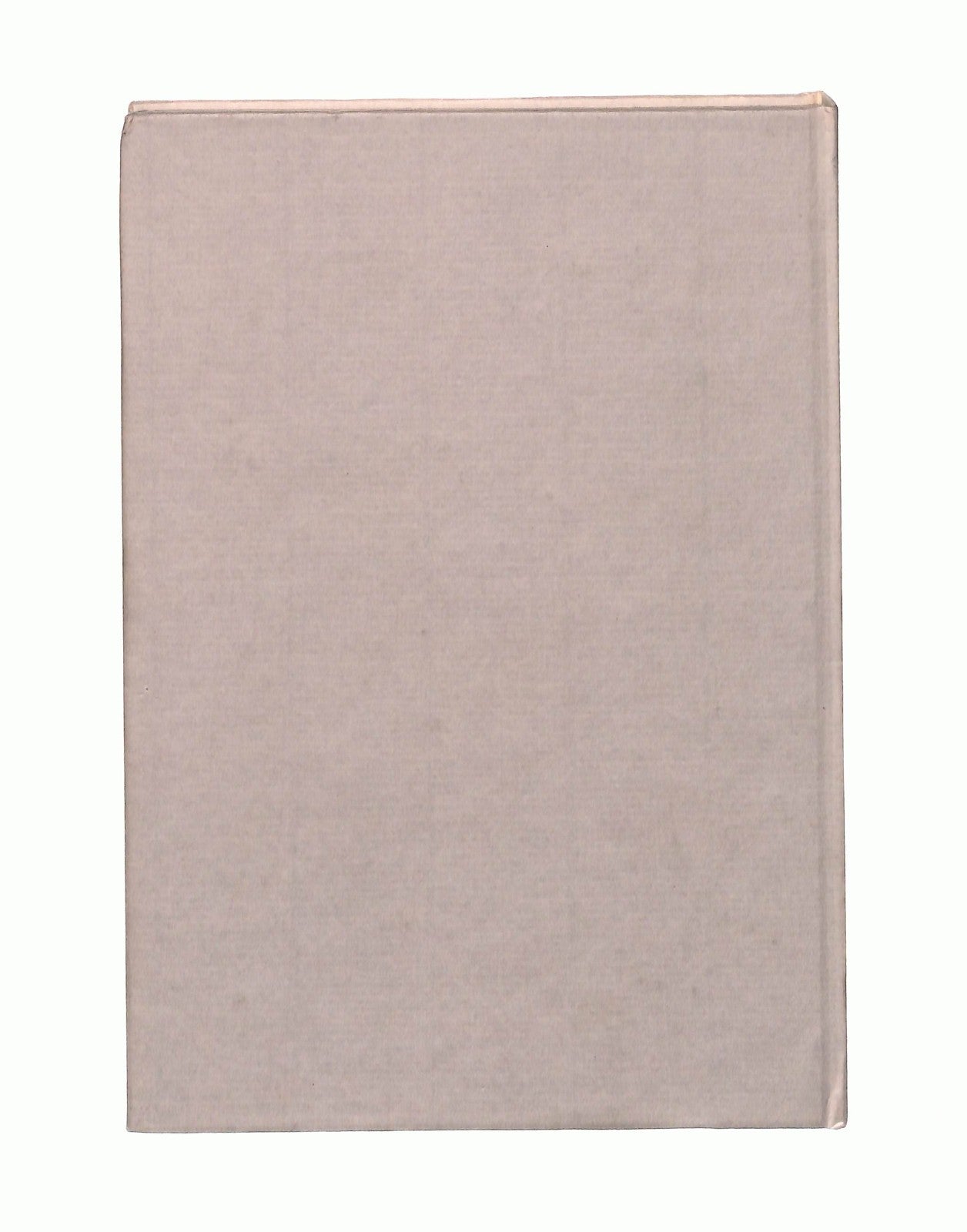EBOND Due Storie Di Regine Capriccio Spagnolo Selezione Libro LI046182