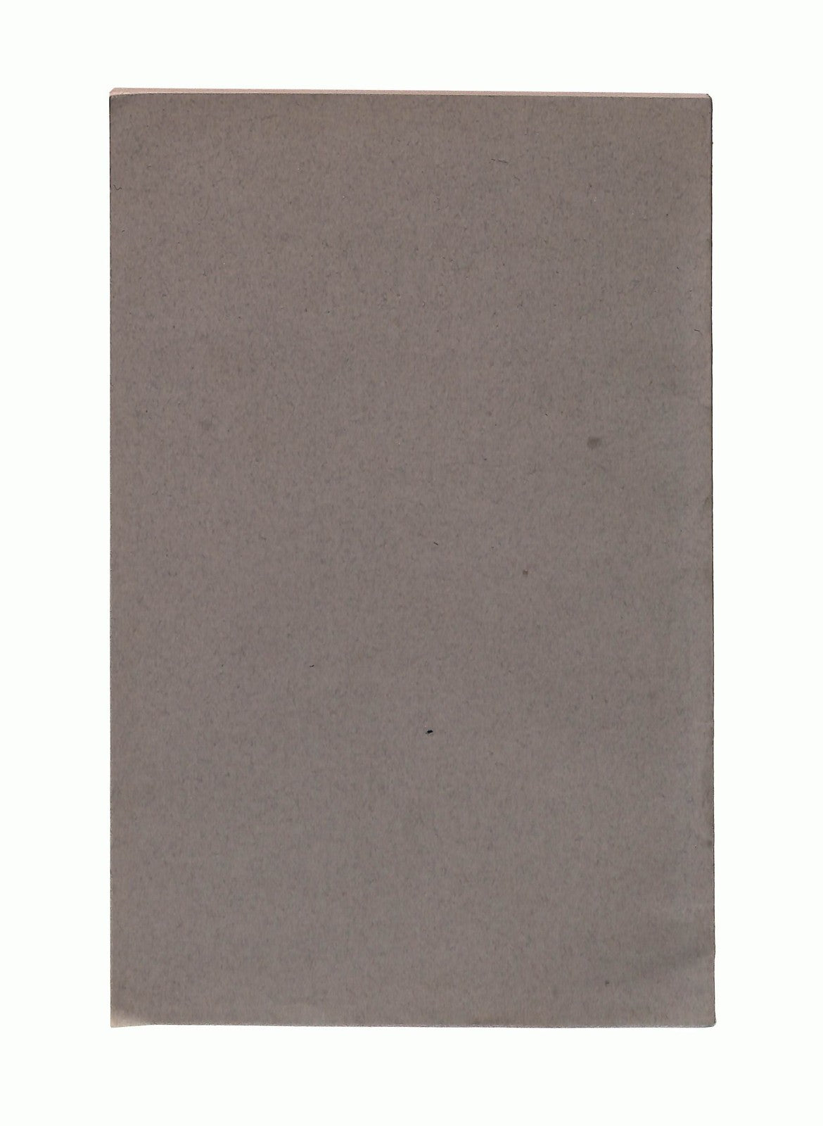 EBOND Le Prestazioni Dell Enpas 1966 Libro LI046211