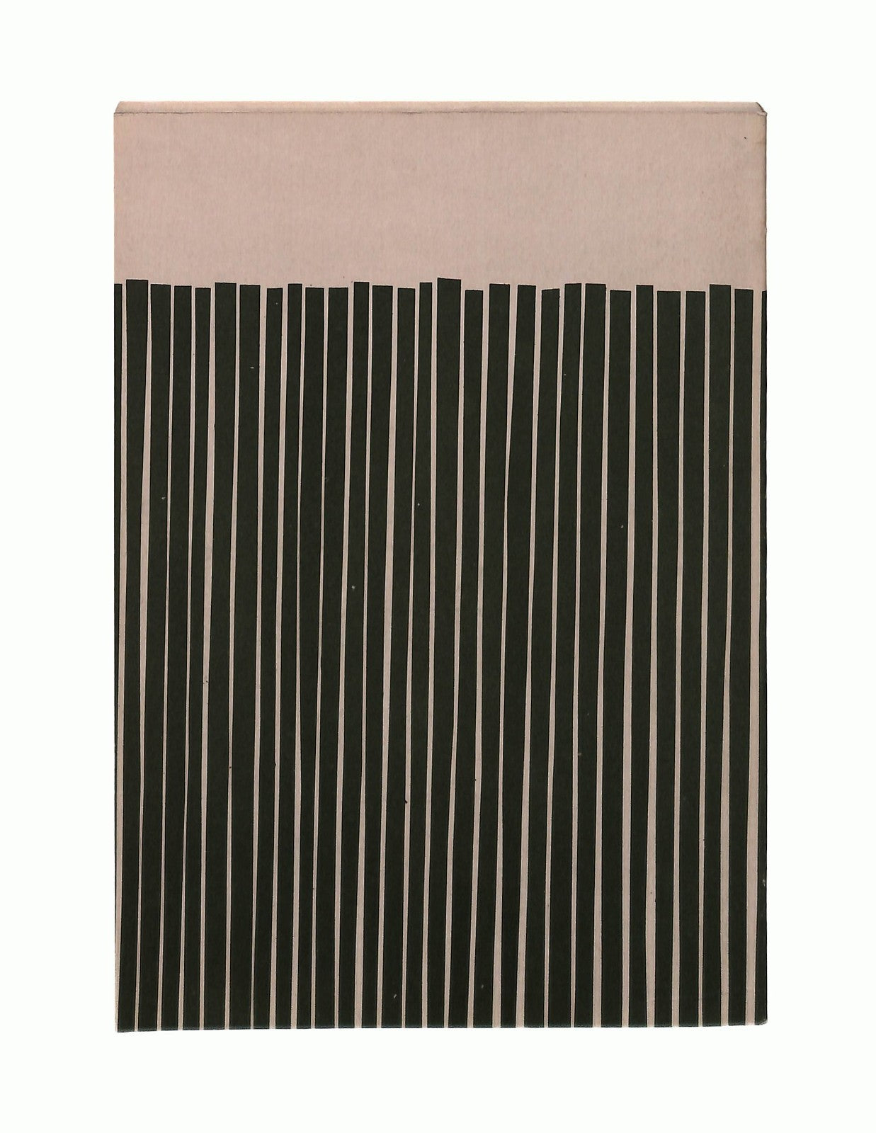 EBOND Le Piu Belle Storie d Amore Selezione Libro LI046215