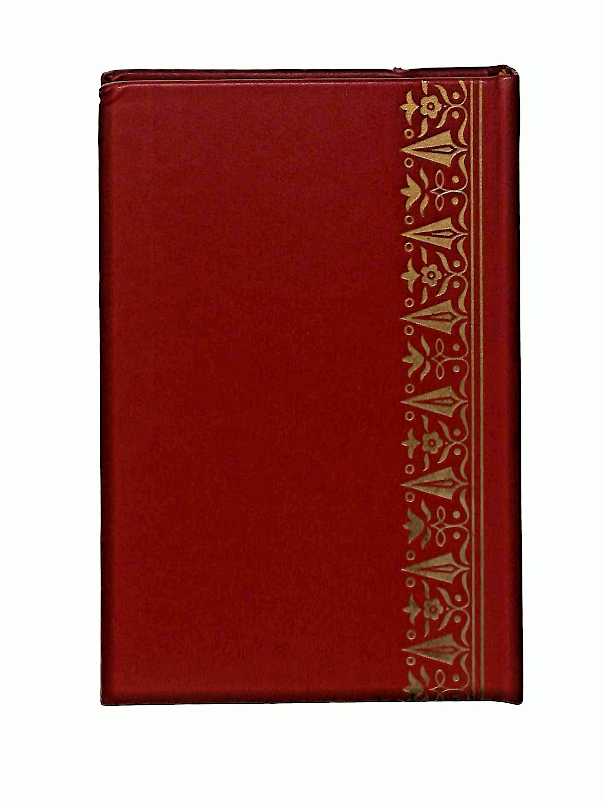 EBOND Beethoven Visto Da Vicino Mondadori 1965 Libretto Libro LI046271