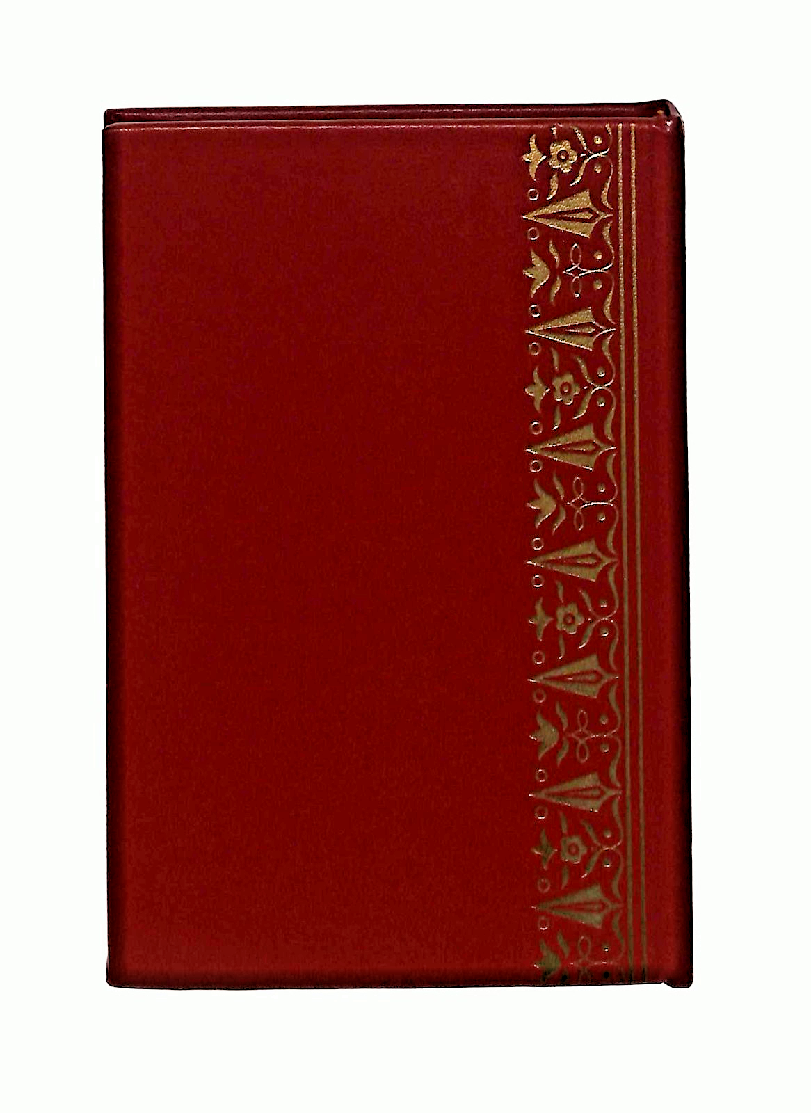 EBOND Pensieri e Massime Del Buddha Mondadori 1967 Libretto Libro LI046272