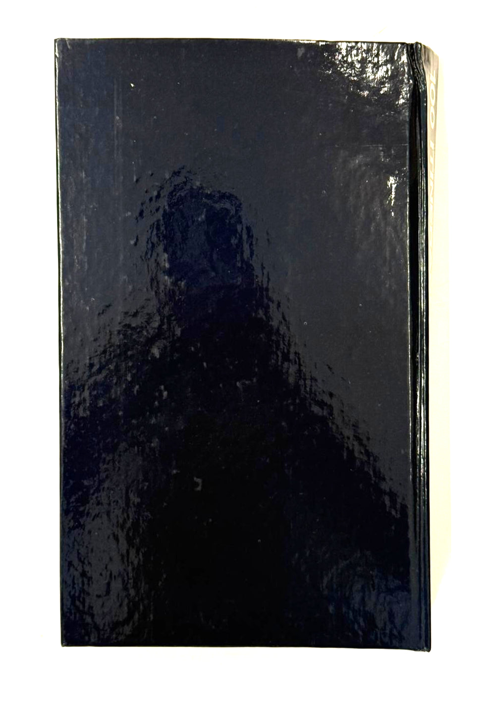 EBOND 100 Itinerari Italiani Selezione Dal Reader s Digest Libro LI046302