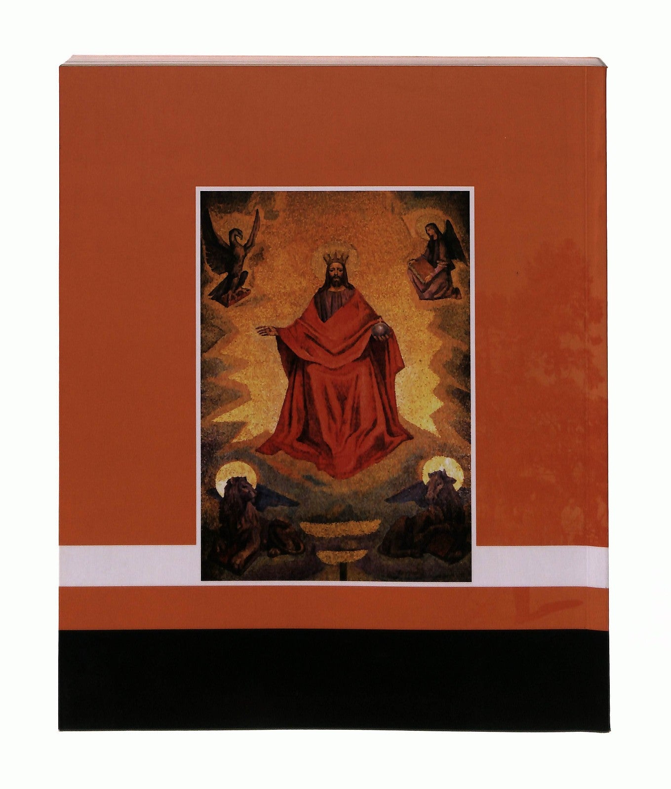 EBOND Santa Chiesa Di Dio Che Cammini Nel Tempo Antonio Beltrami Libro LI046307