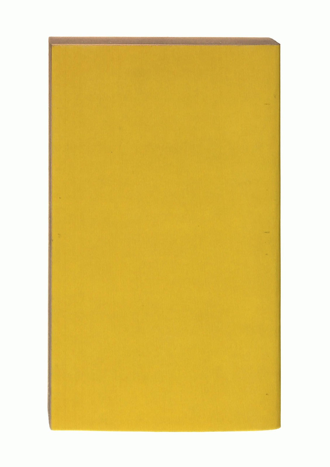 EBOND Tutte Le Barzellette Su Totti Francesco Totti Mondadori Libro LI046312