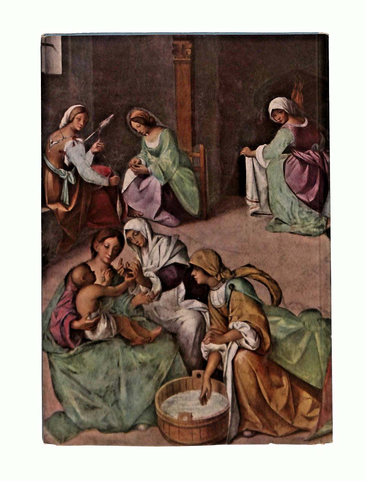 EBOND Per l Allevamento Del Bambino Nestle La Prealpina Libro LI046316