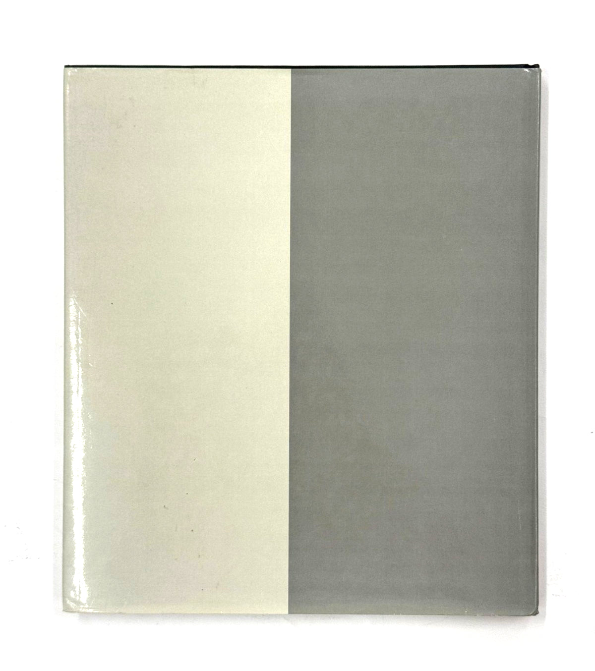 EBOND Lavori Della Padania Editrice Turris Cremona Libro LI046330