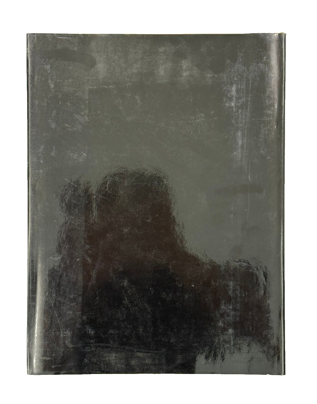 EBOND Le Sedi Della Cultura Nell Emilia Romagna L Eta Comunale Libro LI046332