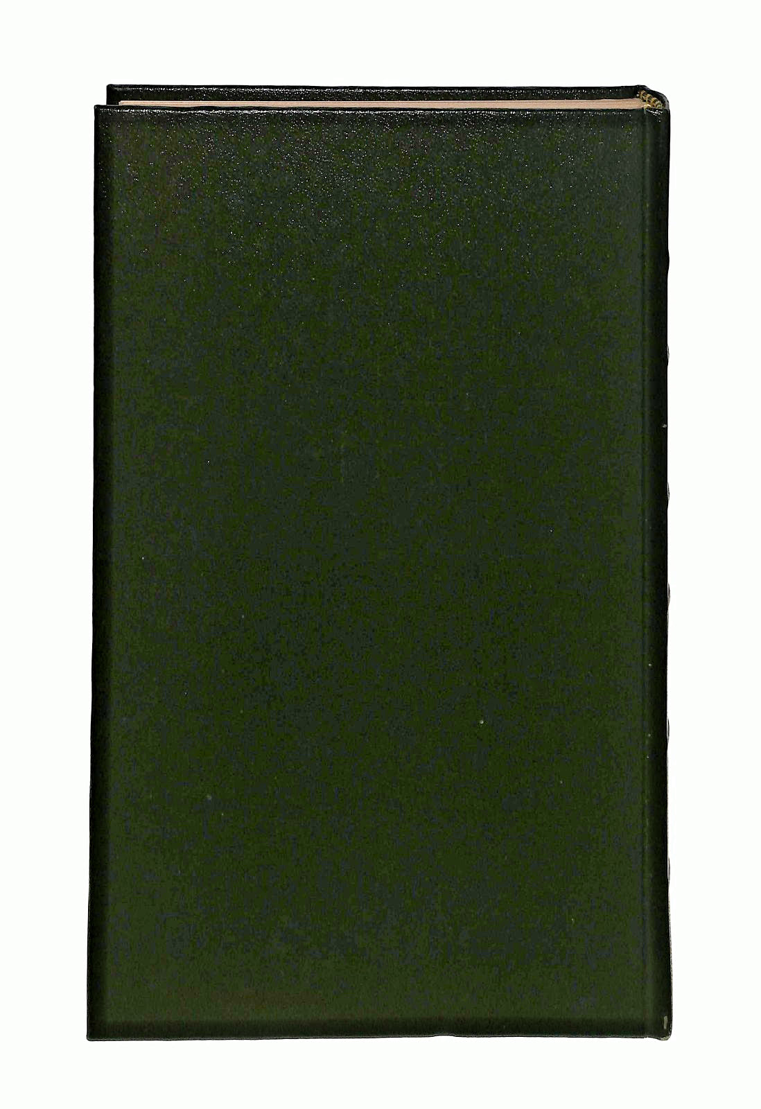 EBOND Cime Tempestose Emily Bronte Deagostini Libro LI046337