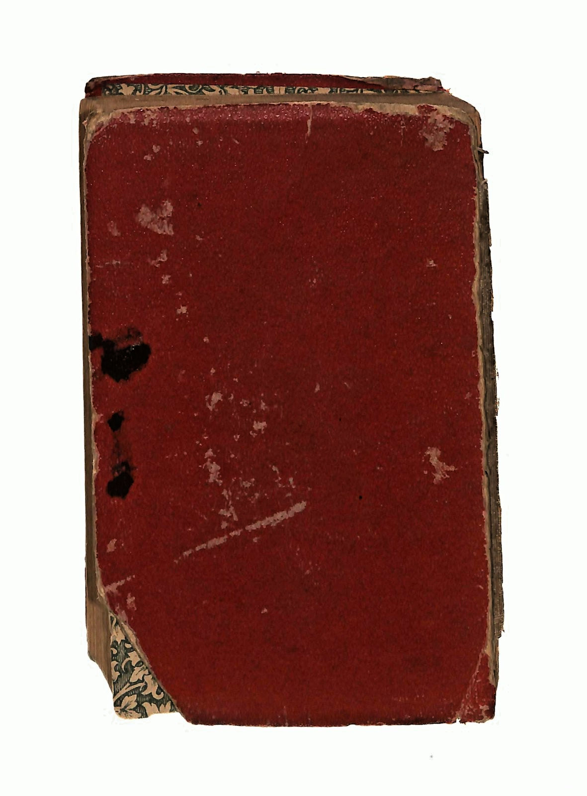 EBOND L Oracolo oDei Destini Bietti Reggiani 1915 Libretto Libro LI046338