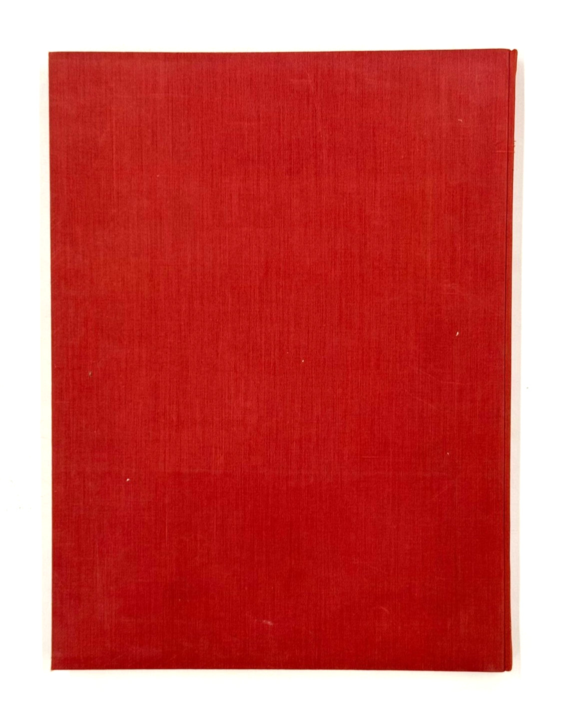 EBOND La Bella Italiana Editoriale Domus 1945 Libro LI046351