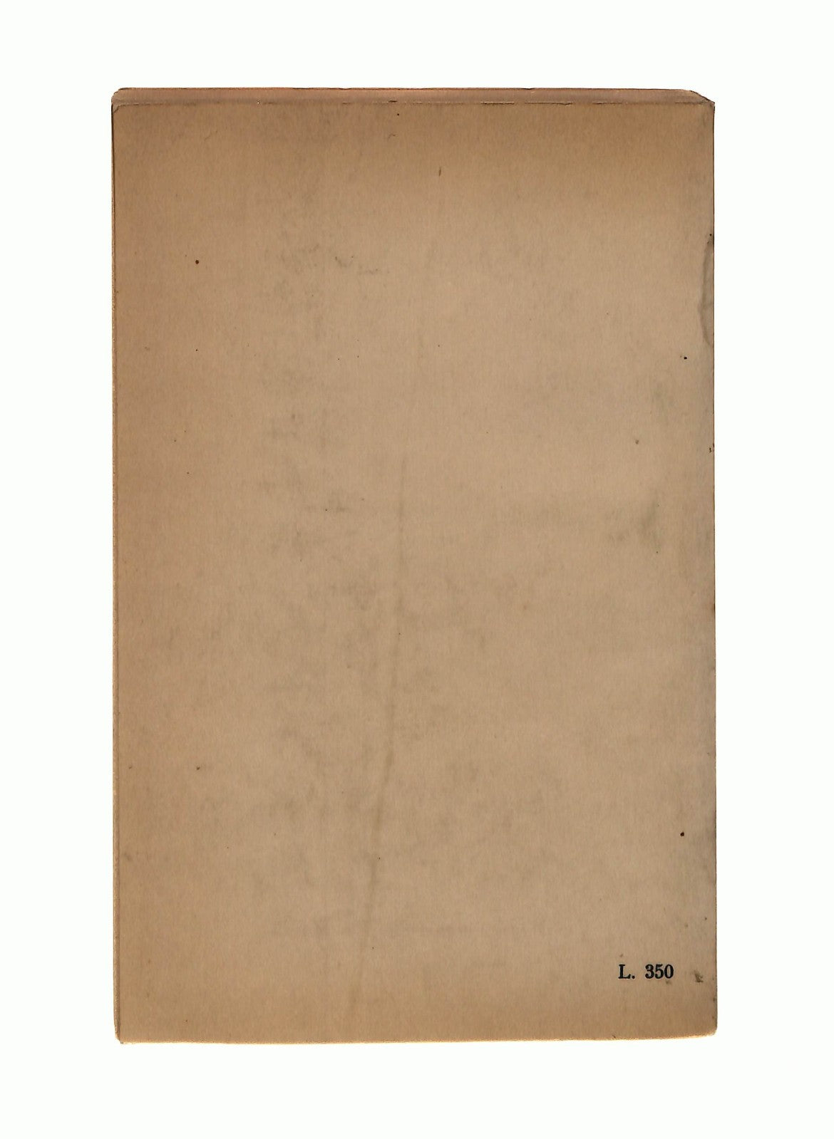 EBOND Santa Rita Da Cascia A Queirolo L Azione 1957 Libro LI046353