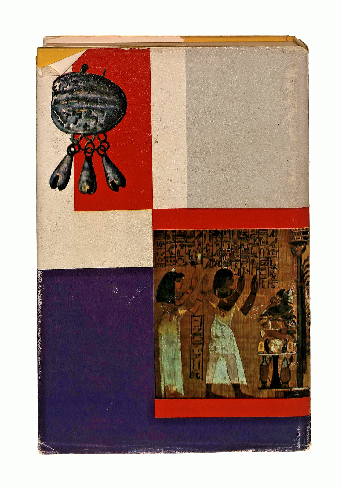 EBOND Una Traccia Di 100000 Anni Heinz Sponsel La Scuola 1973 Libro LI046354