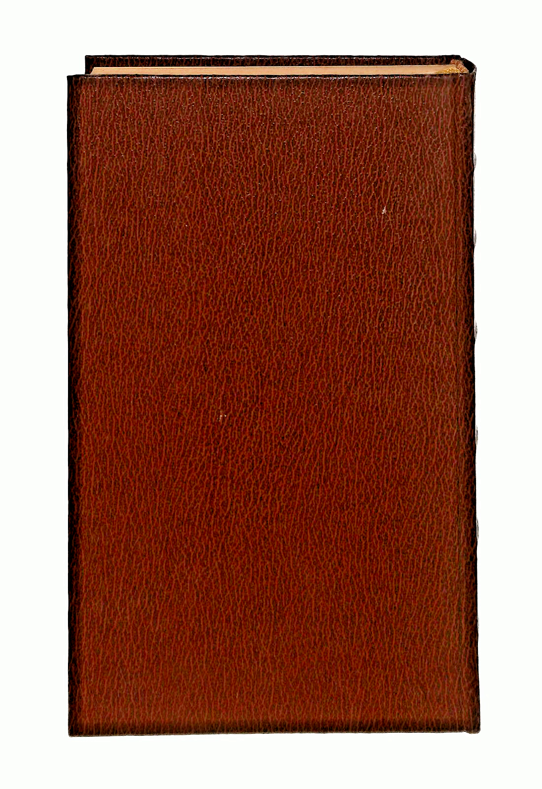 EBOND Taras Bulba I Racconti Di Pietroburgo Roma Gogol Deagostini Libro LI046359