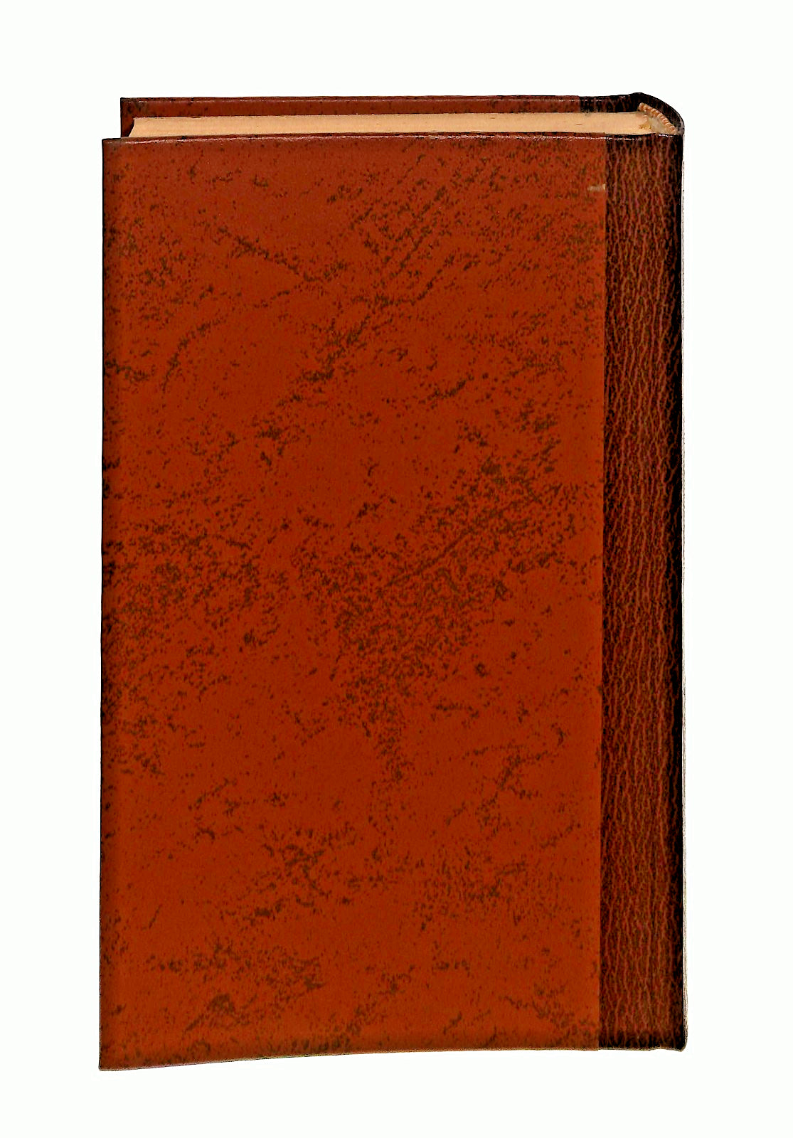 EBOND Un Yankee Alla Corte Di Re Artu Mark Twain Deagostini Libro LI046360