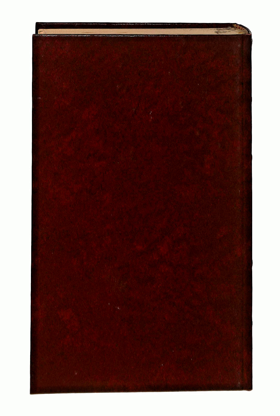 EBOND I Promessi Sposi Alessandro Manzoni Deagostini 1991 Libro LI046361