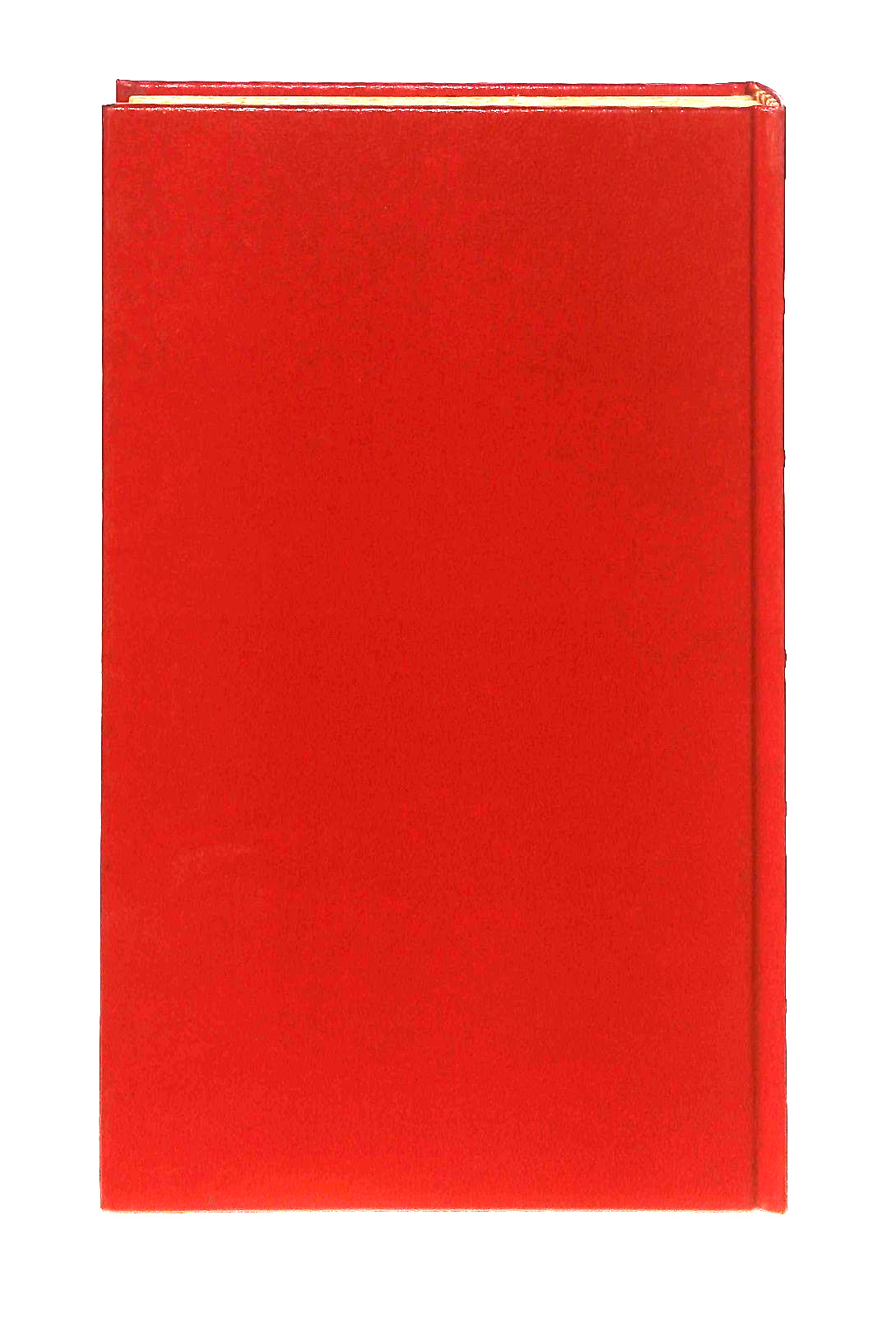 EBOND Candido e Altri Racconti Voltaire Deagostini 1990 Libro LI046364