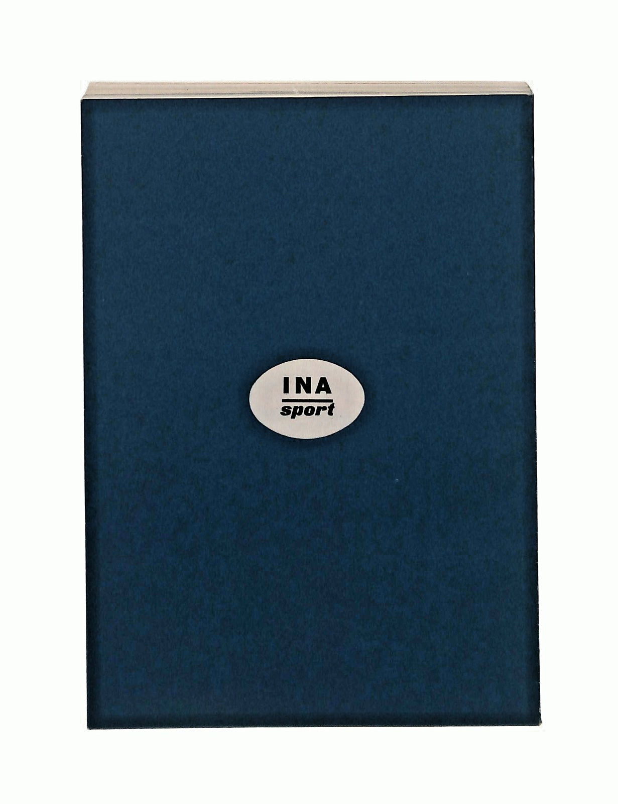 EBOND Ina Sport 1962 63 Numero 9 Libro LI046383