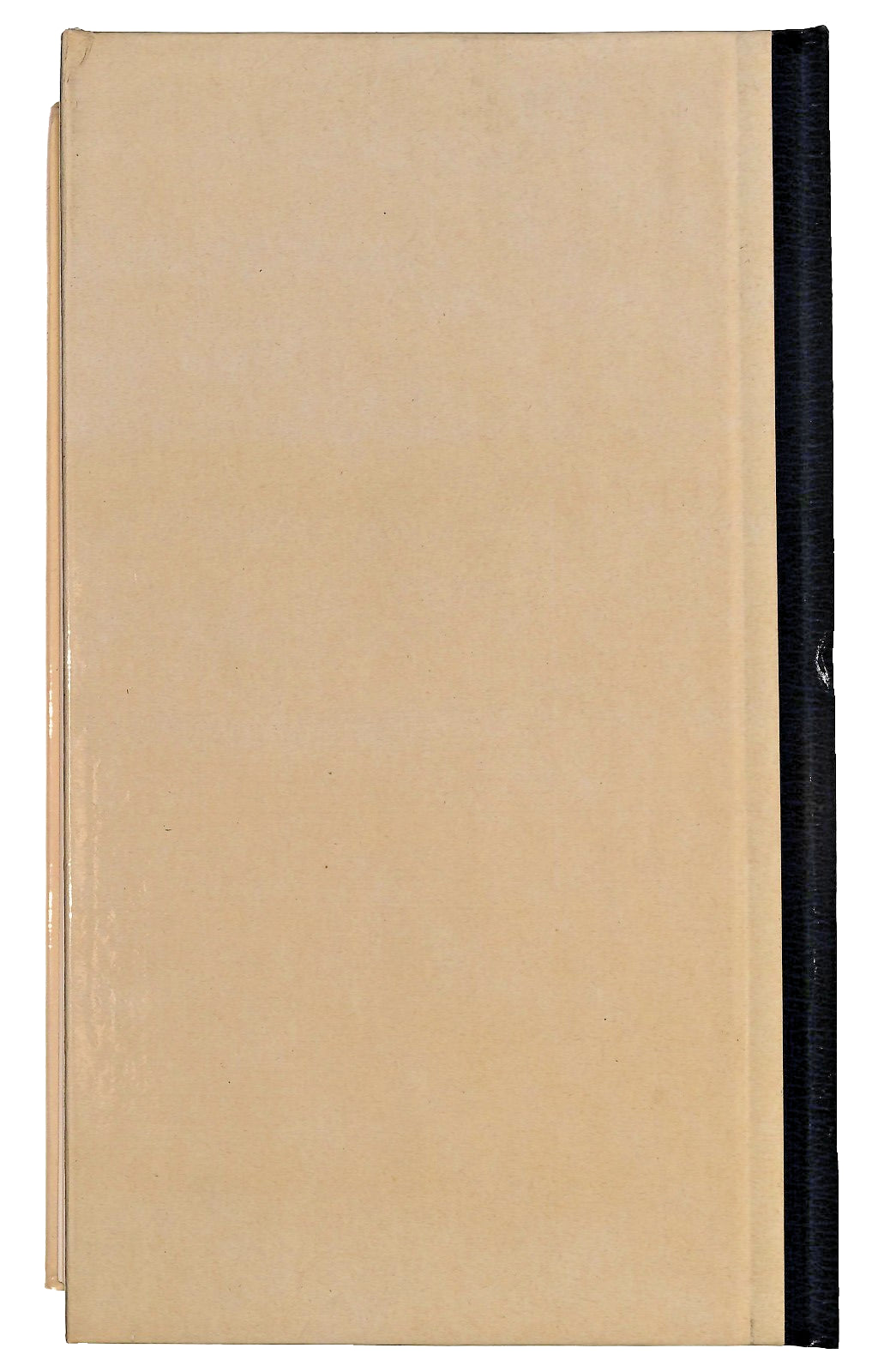 EBOND Segreti e Virtu Delle Piante Medicinali Selezione Libro LI046407