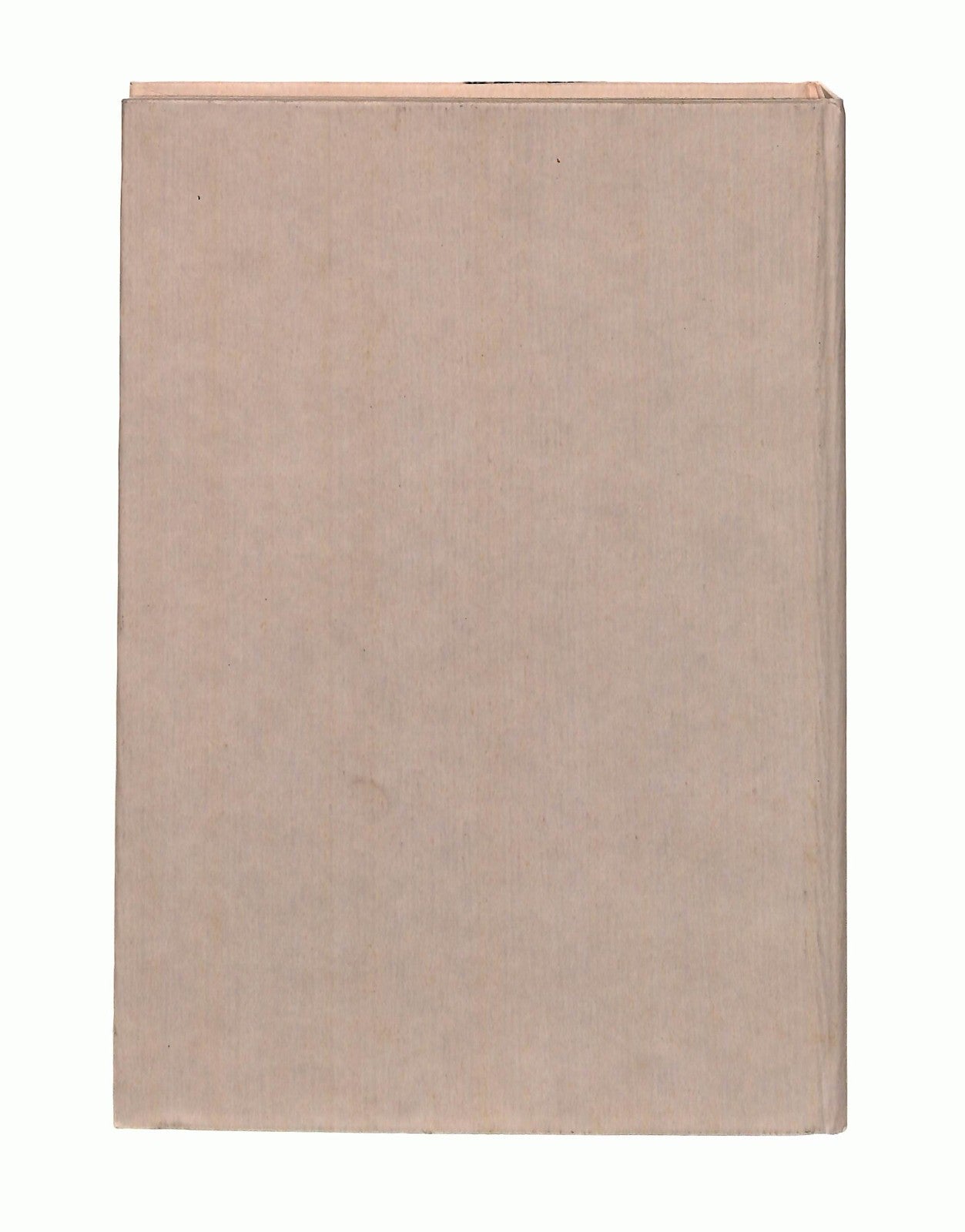 EBOND Due Storie Fra Le Note Selezione Dal Reader s Digest Libro LI046409