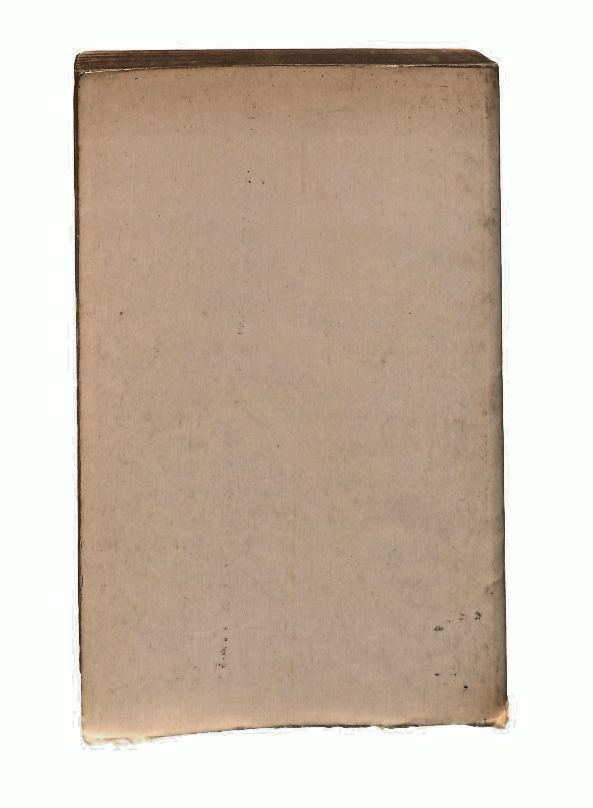 EBOND Splendido Amore B Hedworth Le Edizioni Mondiali 1962 Libro LI046412