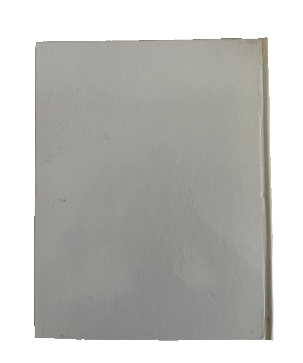 EBOND Gli Inediti Di Padre Pio E Malatesta Hobby e Work 6 Volumi Libro LI046426