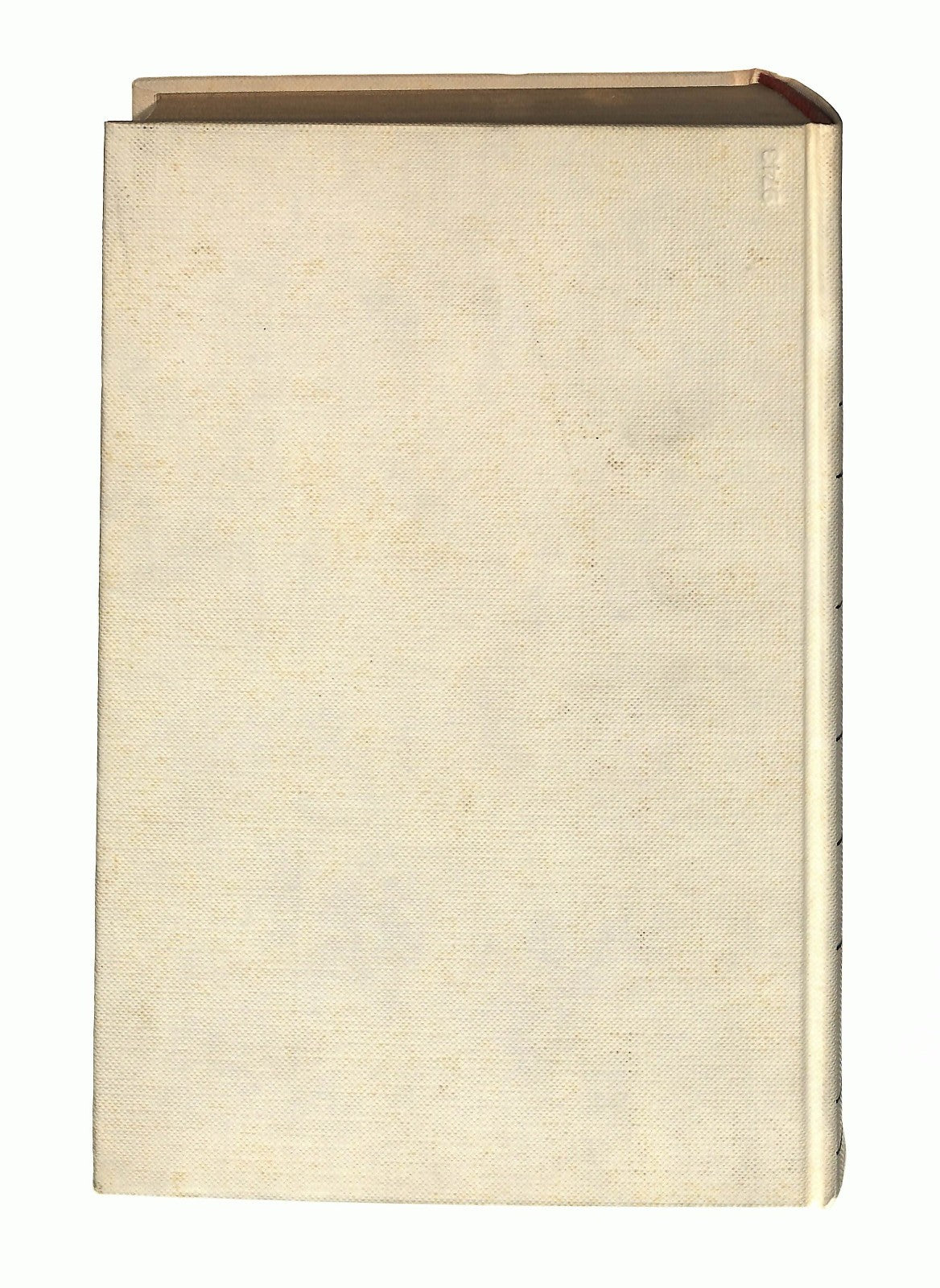 EBOND Lo Zoo Di Perry Mason E S Gardner Mondadori 1972 Libro LI046427