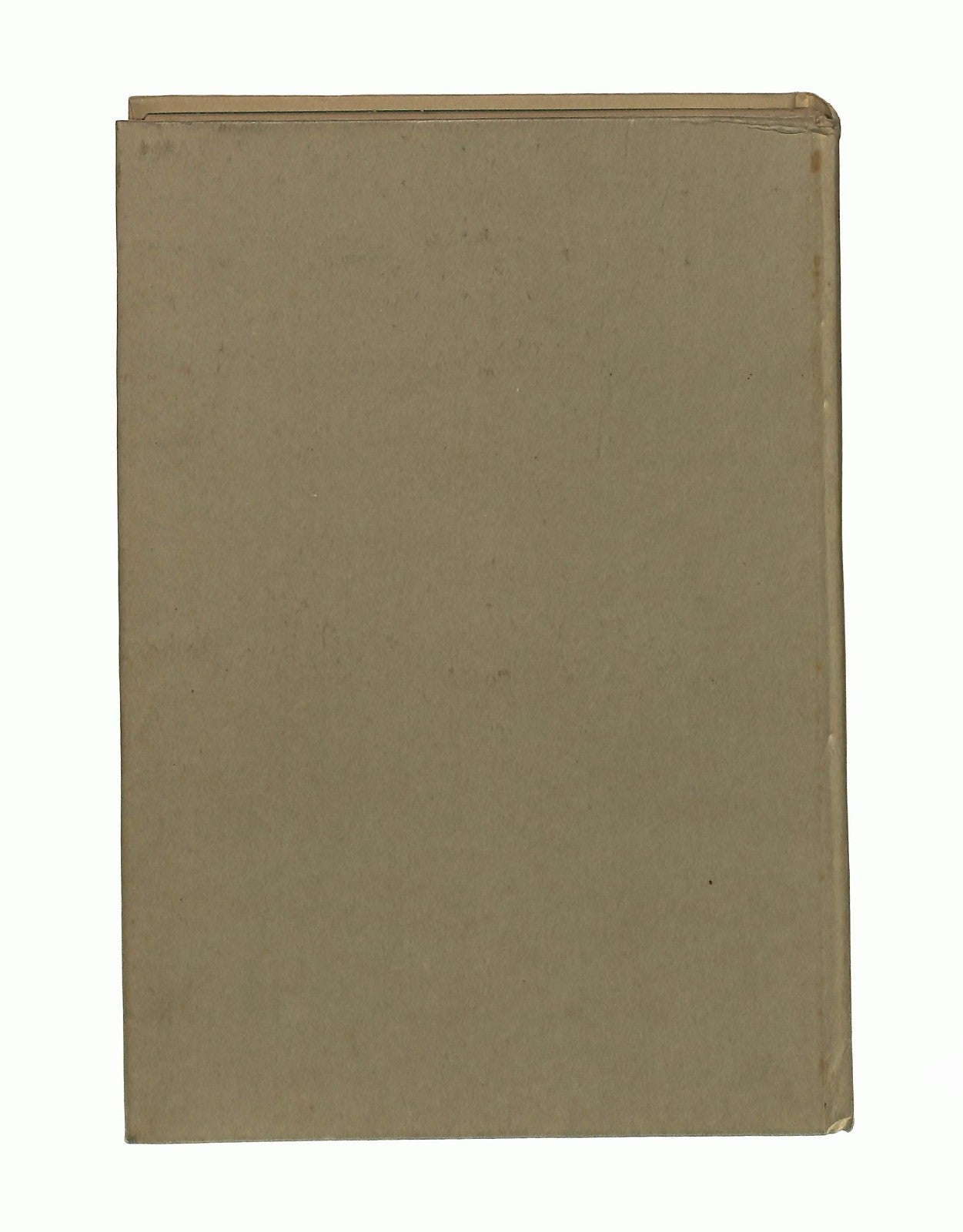 EBOND I Libri Piu Belli Di Selezione Selezione Dal Reader Digest Libro LI046434