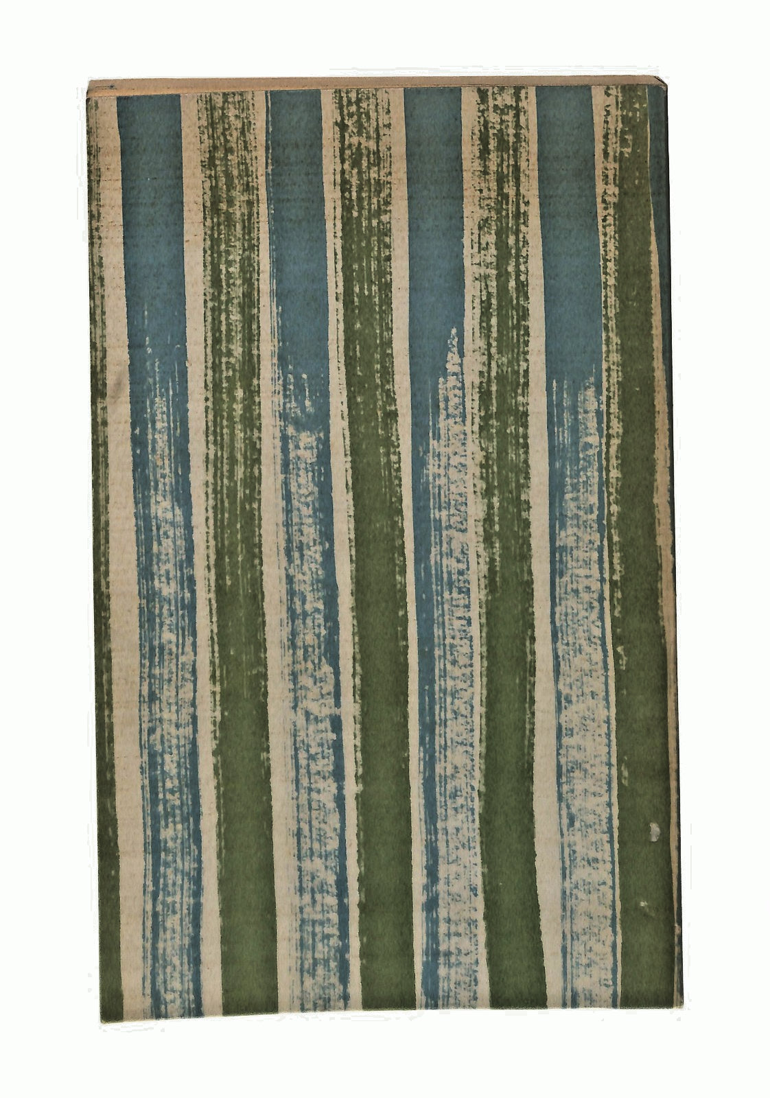 EBOND Le Piu Belle Storie d Amore Selezione Dal Reader s Digest Libro LI046444